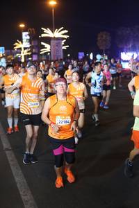 BIB: 2041, 24400, 22184
                            <button type="button" onclick="openModal(23211639)" class="btn btn-primary btn-sm float-right btn-popup" data-toggle="modal" data-target=".modal-high-quality">
                        <i class="fas fa-shopping-cart"></i> Add to Cart
                    </button>
                                            <button type="button" onclick="isThisMe(23211639, true)" class="btn btn-success btn-sm float-right btn-popup btn-isme hidden" data-toggle="tooltip" data-placement="bottom" title="นี่คือรูปของคุณใช่ไหม คลิกที่นี่เพื่อเอาเข้าอัลบั้ม">
                        <i class="fas fa-plus"></i> Add to album
                    </button>
                    <button type="button" onclick="isThisMe(23211639, false)" class="btn btn-warning btn-sm float-right btn-popup btn-isnotme hidden">
                        <i class="fas fa-ban"></i> Remove from album
                    </button>